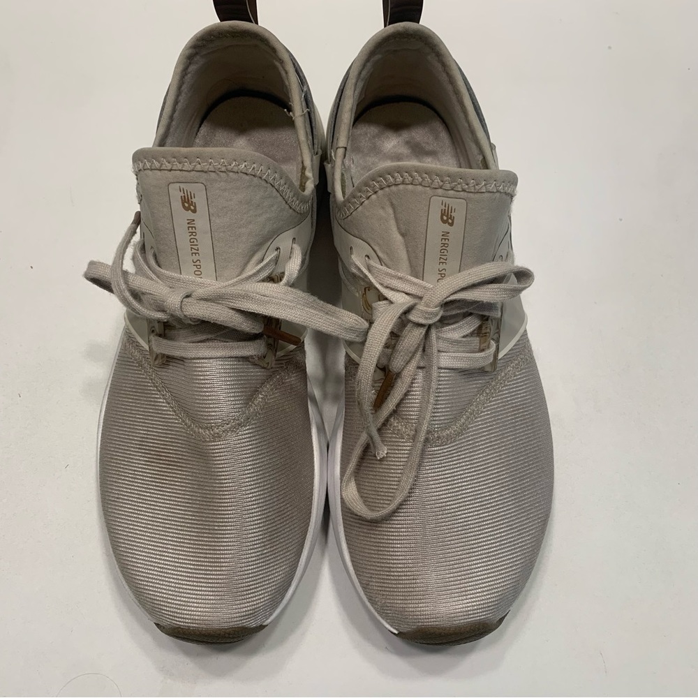 New Balance Nergize Sport Luxe Women's Shoes